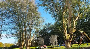 The Greenmount - Image 5