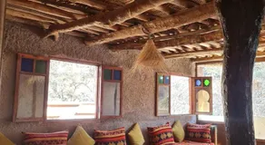 Dar Benhoussa Imlil - Image 5