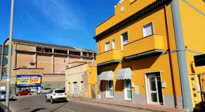 La Lanterna Sul Comò - Image 4