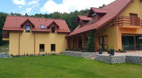 Sarna Karkonosze - Image 4