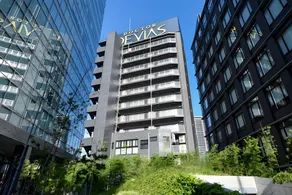 Apartment Hotel 11 Umeda - Image 5