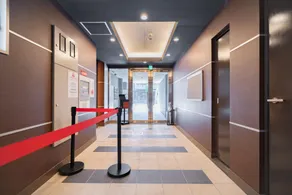 Chuan House Imazato - Image 5
