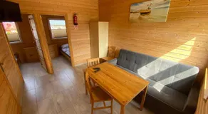 Domki letniskowe Na Stoku - Image 2