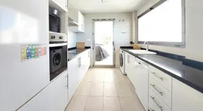 Beautiful Home In Cullera - Image 4