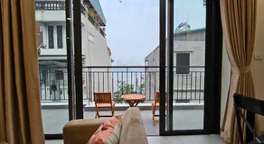 HD Homes Westlake Serviced Apartment - Image 5