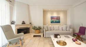 Vicky's Sky Loft - Image 2