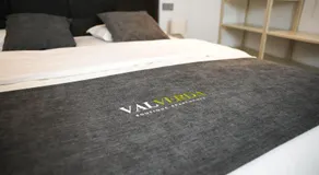 Valverda - Boutique Apartments - Image 5