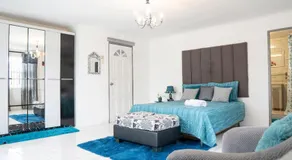Rowy's appartement - Image 2