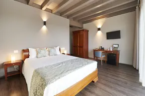 Agriturismo La Razza - Image 2