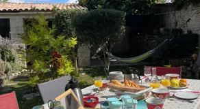 L'Escale - Image 4