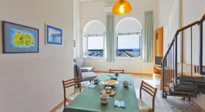 Casa Vacanze Parco Del Generale - Image 2