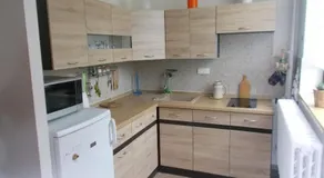 Ubytování Pod rozhlednou - Image 2