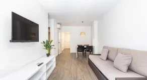 Zahara family Suite | Rentalmar - Image 2