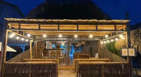 Coco Cabaña Barú - Image 3