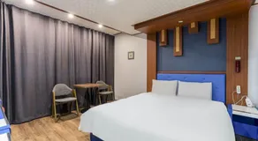 Jjak motel - Image 4