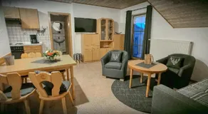 Freizeit- und Erlebnishof Schötz - Image 3