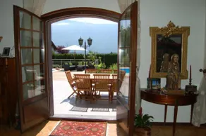 B&B L'Eden - Image 3