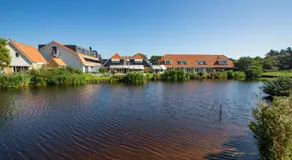 Landgoed Hotel Tatenhove Texel - Image 4