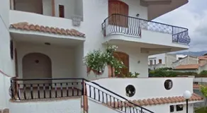 Holiday Home Recanati - Image 5