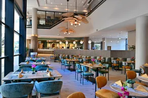 City Lodge Hotel Umhlanga Ridge - Image 4