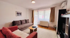 Apartment Viktorija - Image 2