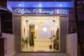 Uyen Phuong Dalat Center By HOS - Image 5