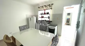 Meu Lar Fora de Casa - Image 2