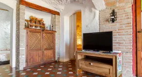 La Constanza Casa Cueva by ASH - Image 2