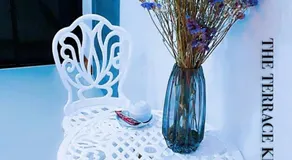The Terrace Khlongtoei - Image 4