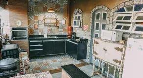 Hostel Paraíso - Image 4