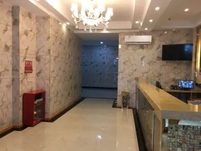Jiazhou Hotel (Tiaodeng Branch) - Image 5