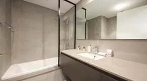Silk Valley - Prime 1BR in Tiraz 6 | Steps from Dining & Entertainment - Image 2