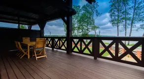 Apartamenty Rydzewo - Image 5