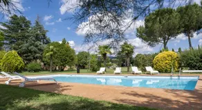 Assisi Villa Simi - Image 2