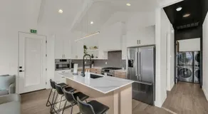 2BR Red Rock Retreat | Near Zion + Sand Hollow - Image 3