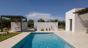 STONE VILLA NAXOS - Image 3