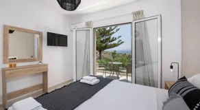 Stardust Rooms & Apartments - Image 5