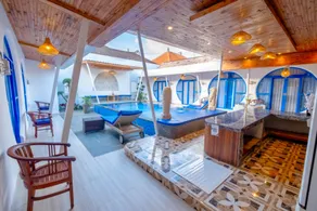 Anny Guest House 2 by ecommerceloka - Image 3