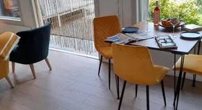 Tuinhuis Vijverzicht - Image 5