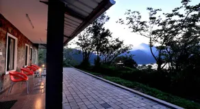 Ottway Hills Mattupetty Dam - Image 3