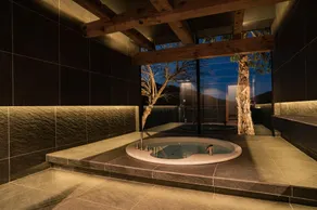 Hotel Furafu - Image 3
