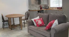 Lavender Cottage - Image 5