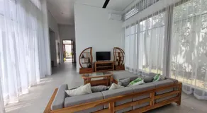 Villa Capella - Image 2