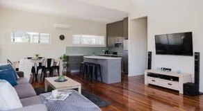 Ocean Stays - Mollymook - Image 2