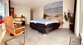 Groede B&B - Image 2