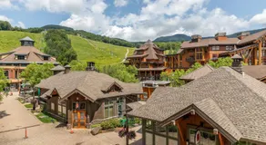 311 Upper Main By Stowe Mountain Rentals - Image 5