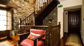 La Casona de Benito - Image 4