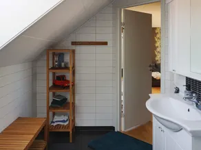 4 star holiday home in Sollentuna - Image 5