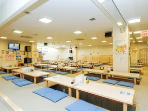 Guest House Hidamari no Yu - Image 2
