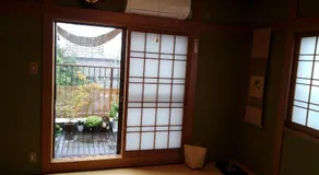 OTERA HOUSE 瑞　TAMA - Image 3